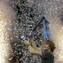 Alex Zverev gewann im November 2018 das letzte ATP-Finale in London