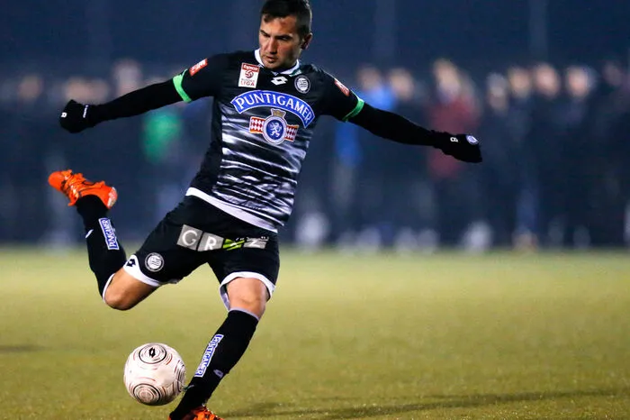 Anel Hadzic: 87 Spiele, 7 Tore Der Mittelfeldspieler verließ Sturm im Jänner 2016 nach Eskisehirspor.