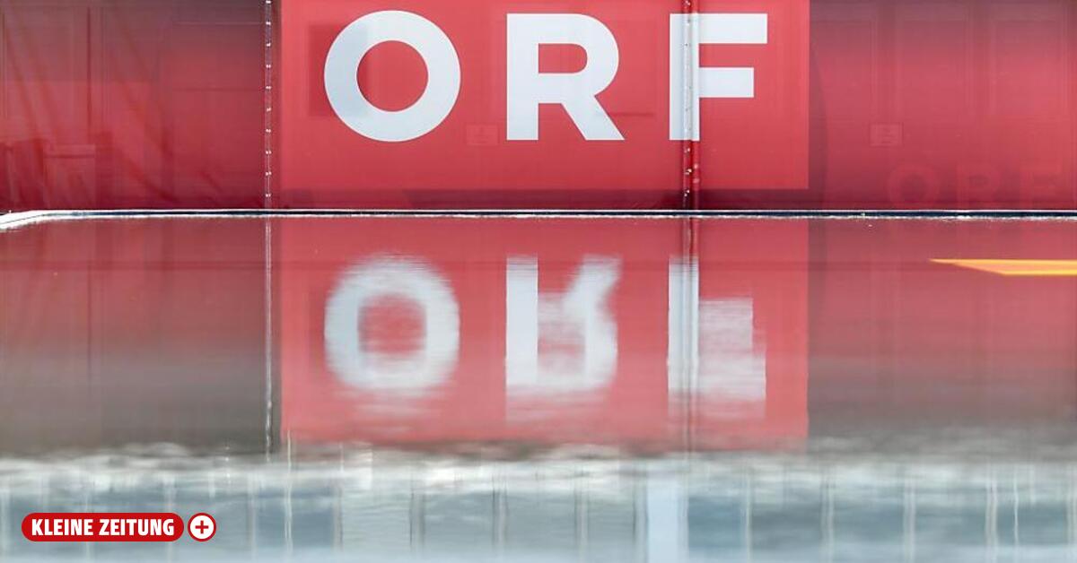SPÖ-Stiftungsrat: „Der ORF darf nicht der Oberlehrer sein“
