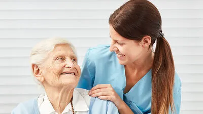 Wer soll Pflegekosten bezahlen?