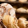 Das Bäckersterben setzt sich fort