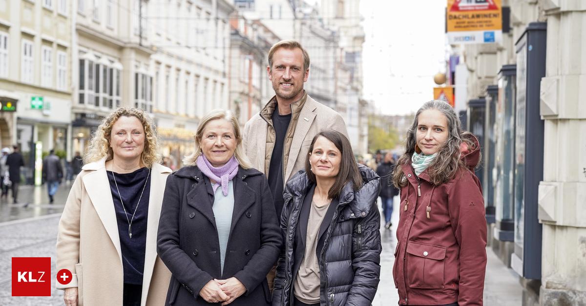 Studie-Nur-jeder-Siebente-kommt-mit-dem-Auto-in-die-Grazer-Innenstadt