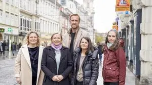 PKEinkaufsstudie am 20.11.2025