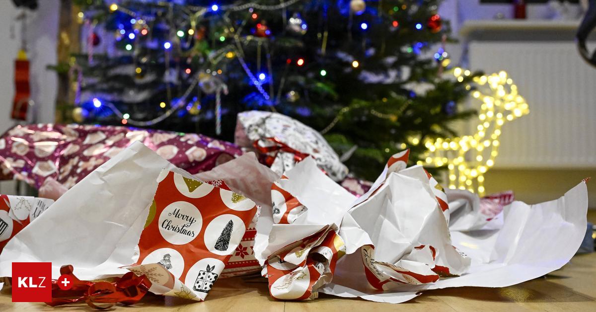 M-ll-zu-Weihnachten-Wie-l-sst-er-sich-ber-die-Festtage-vermeiden-
