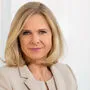 Michaela Reitterer, Präsidentin der Österreichischen Hoteliersvereinigung 