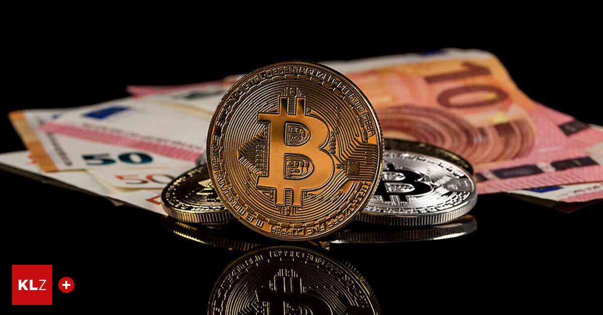 Kryptowährungen: Bitcoin-Halving: Eine Kursrally mit Ansage