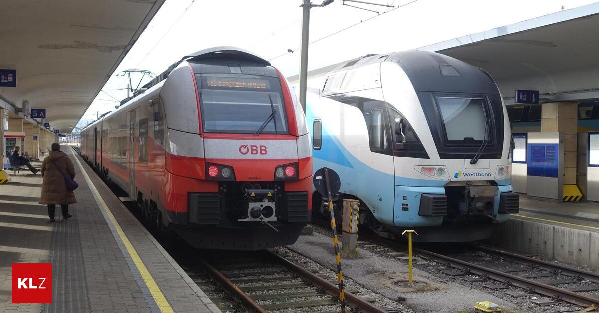 Der-Plaikner-Autoarme-Zone