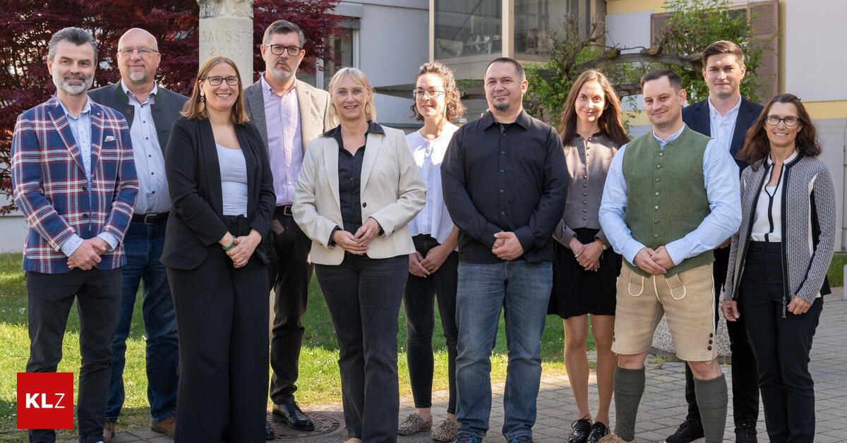 Leibnitz-Warum-der-Aufschwung-die-Beh-rde-an-ihre-Grenzen-bringt