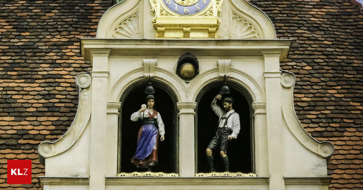 Glockenspielverkauf-Die-Besitzer-der-steirischen-Sehensw-rdigkeiten