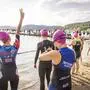 Ironman 2023 - Sideevent Company Triathlon - Klagenfurt Juni 2023