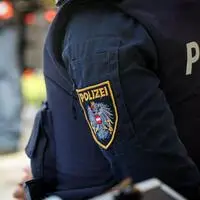Der Polizist ist seit August suspendiert (Symbolfoto)