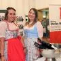 Weinfest in Köflach