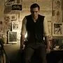 Das Werden eines Fantasy-Genies. Das Biopic „Tolkien“ über den Erfinder von „Mittelerde“