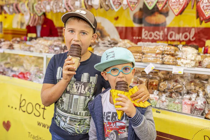Klicken Sie sich durch die Fotos!