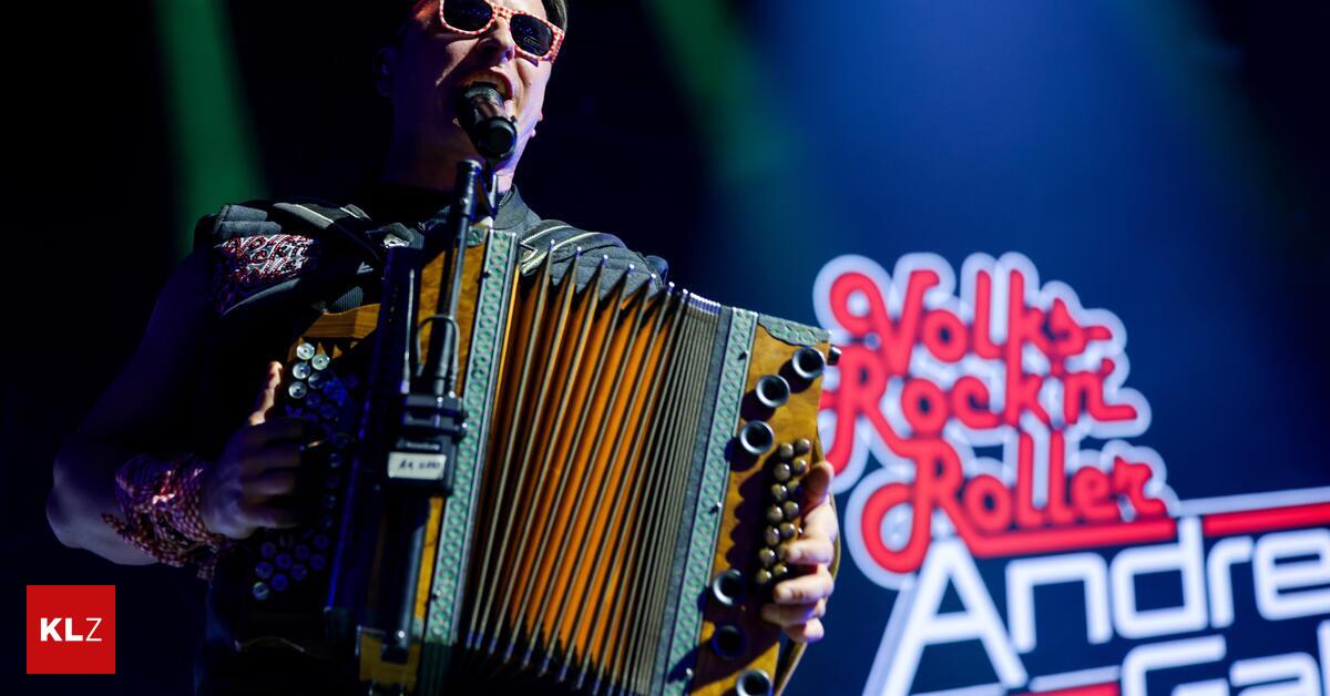 Bauernbundball-Andreas-Gabalier-verr-t-wie-er-den-Valentinstag-verbringt