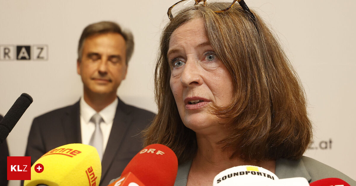 Hakelzieh-n-Der-z-he-Poker-um-den-Grazer-Wahltermin