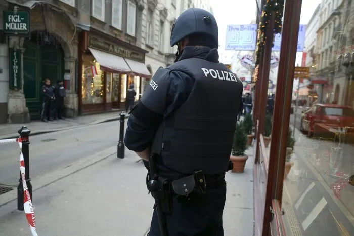Mehr Bilder vom Einsatz!