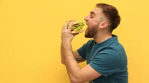 Neuer Biss für das alte Leben