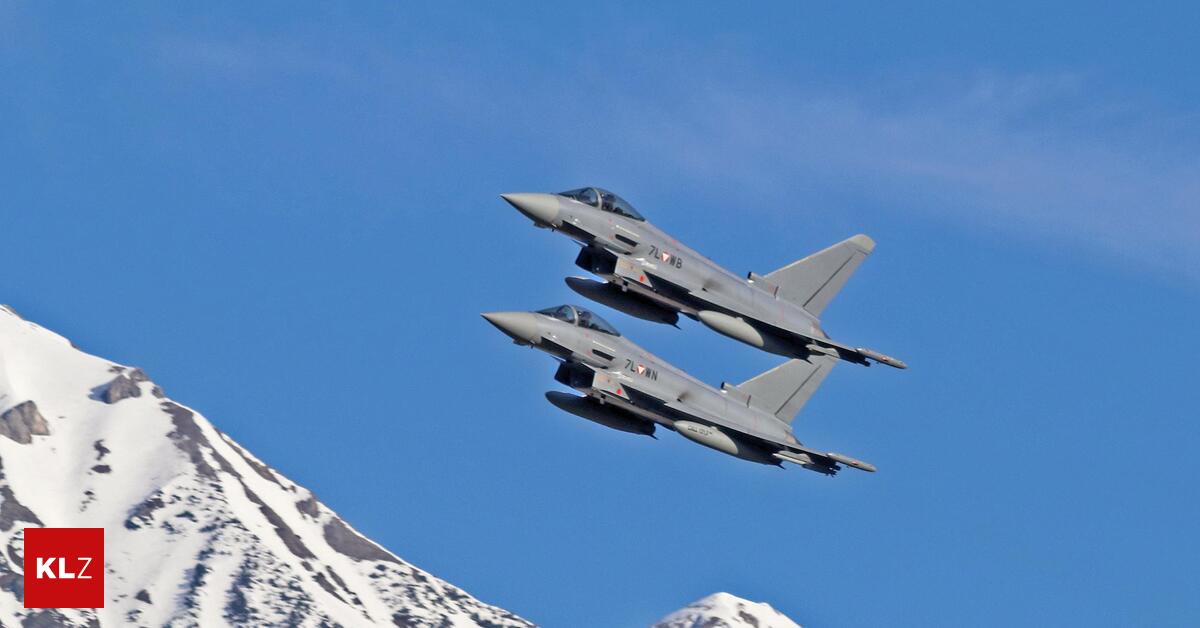 Warum-sterreichs-Eurofighter-im-J-nner-eine-Wettererscheinung-jagten