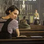 Phoebe Waller-Bridge in "Fleabag"