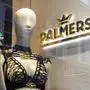 Palmers, Filiale, Österreich *** Palmers, Branch, Austria 1065534321