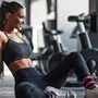 Stephanie Davis, Model und Unternehmerin