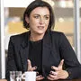 Elisabeth Köstinger: Einheitliche Regeln EU-weit
