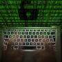 Cyberkriminelle hackten sich in die Stadtverwaltung von Weiz ein