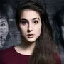 Schwere psychische Störungen werden oft lange Zeit nicht erkannt oder verheimlicht