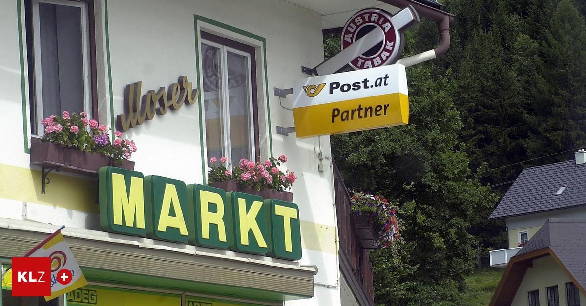 In-drei-Gemeinden-im-Bezirk-l-uft-die-Postpartnersuche