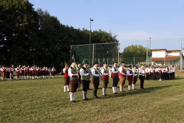 Weitere Fotos zum Durchklicken...