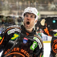 Kasper Kotkansalo und Co jubelten verdient