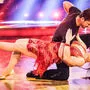 Pause auf dem ORF-Parkett: Es füllt sich erst wieder im Frühjahr 2025, im Herbst 2024 kommt aber ein Brückenschlag