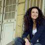 Daniela Musca (38) dirigiert Brahms und Mozart