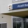 Anadi Bank 