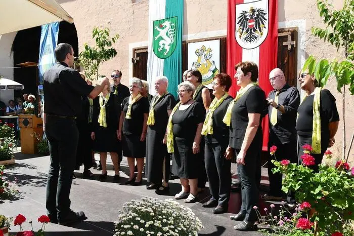 Weitere Bilder!