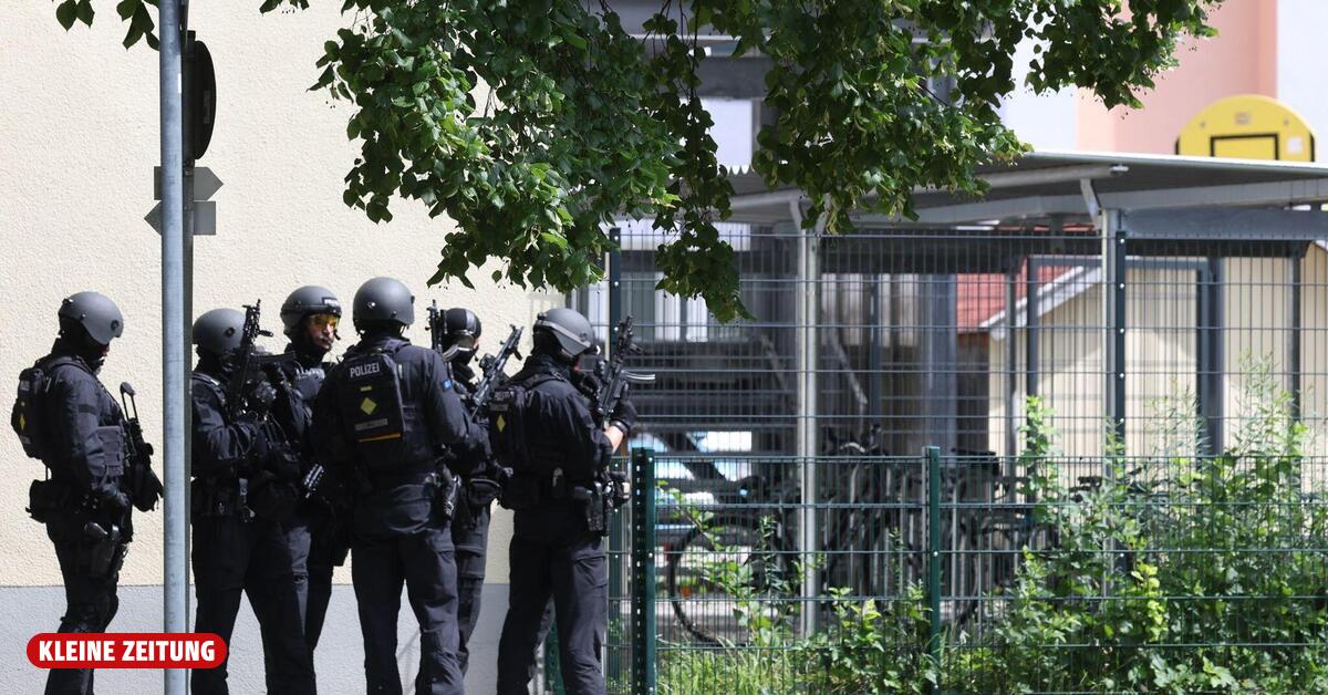 www.kleinezeitung.at