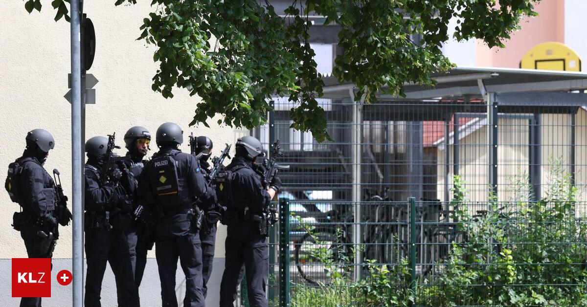 www.kleinezeitung.at