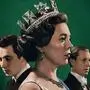 "The Crown" geht in die vierte Staffel
