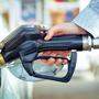 Zum Preisanstieg soll jetzt noch ein Engpass bei Treibstoff kommen