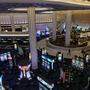 Vorbild Las Vegas | Vorbild Las Vegas: Nahe Athen soll ein riesiger Casino-Komplex entstehen  