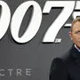 Wann darf Daniel Craig endlich wieder auf Leinwand die Welt retten?