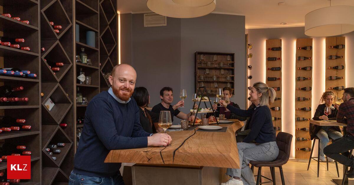 10-Geburtstag-Das-Eleven-feiert-Jubil-um-mit-Aktionspreisen-und-Gassenfest