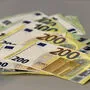 Meistens wollen die "Verwandten" Bargeld