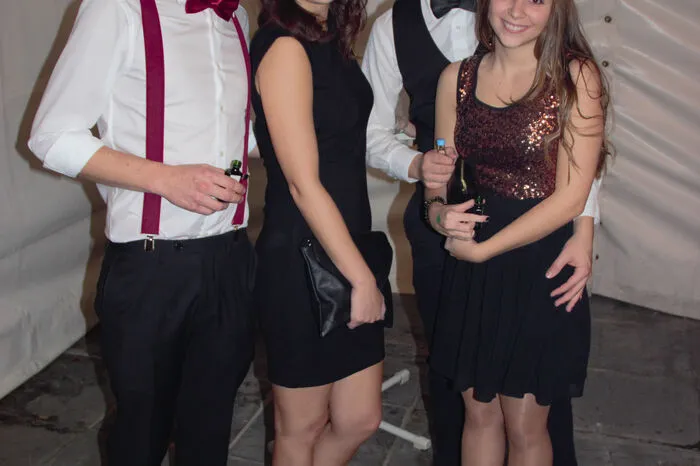 Klicken Sie sich durch die weiteren Fotos!