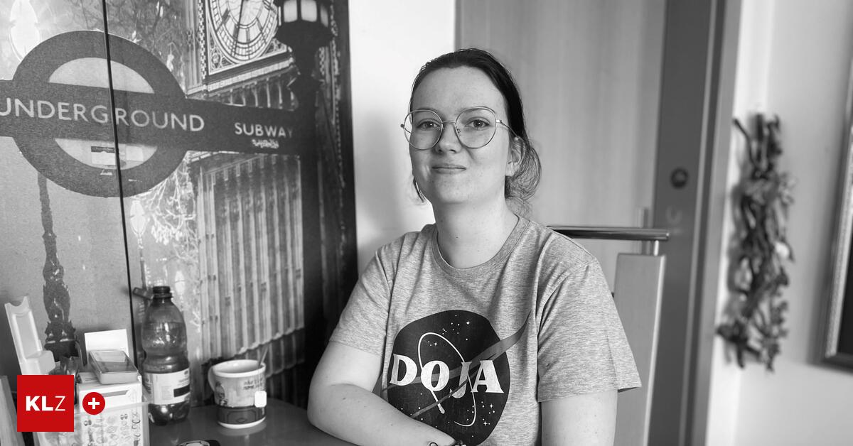 Nachruf-Tiefe-Trauer-um-eine-tapfere-K-mpferin-gegen-den-Krebs