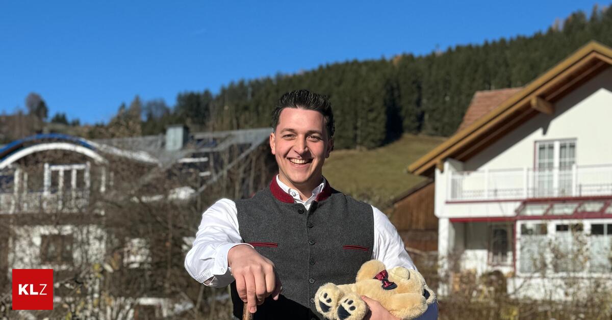 Nach-Anzeige-im-Vorjahr-Landjugend-Lobmingtal-geht-beim-Osterfeuer-heuer-auf-Nummer-sicher