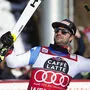 Triumphiert Feuz auch in Kitzbühel?
