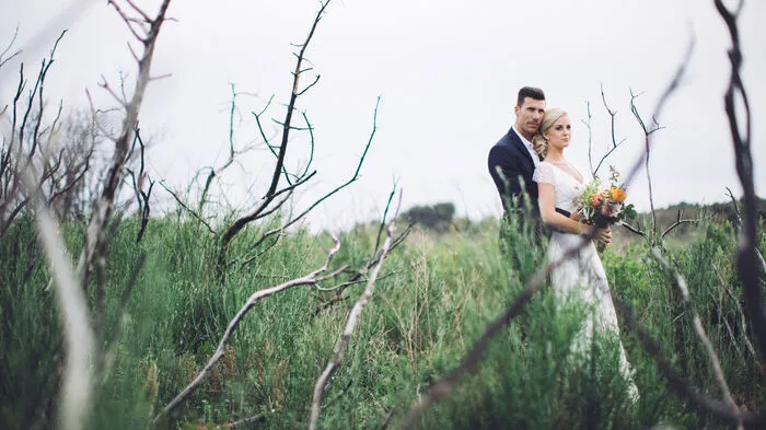 Zeit für ganz viel Romantik: Hochzeitsfotos sind auch Jahre nach dem "schönsten" Tag im Leben eine emotionale Erinnerung an den besonderen Tag. Das Portal hochzeits-fotograf.info hat die zehn schönsten Bilder gekürt. Unter den Top-Platzierungen sind auch zwei Fotos, die in Kärnten aufgenommen wurden. Ort der Aufnahme: Arnoldstein/Gail (Kärnten)