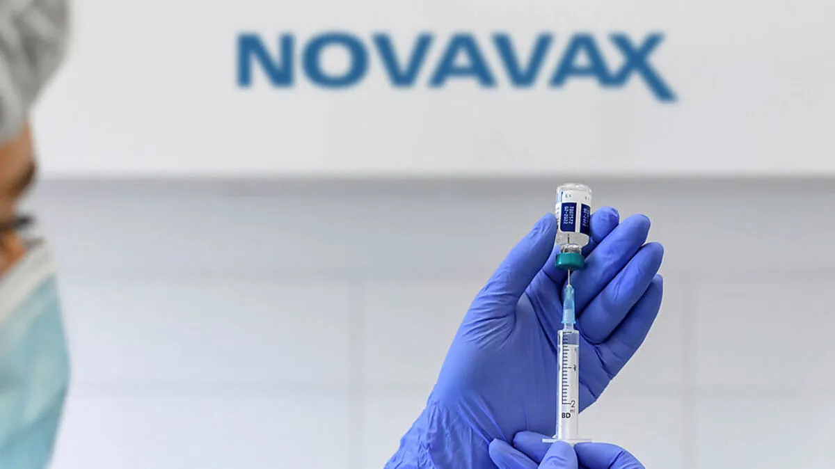 Kommt schon bald die Zulassung für Jugendliche? 